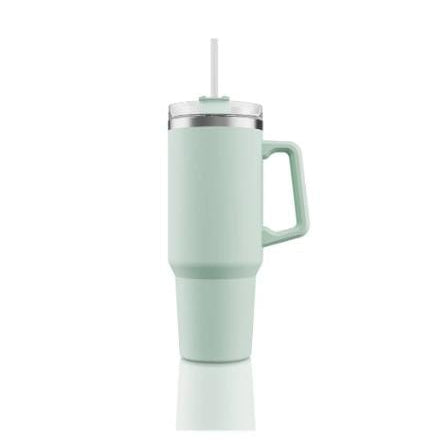 Livarno Home Insulated Travel Jug 1.2L