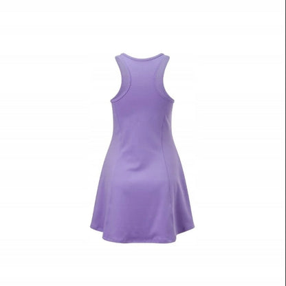 Crivit  Women's Racerback Sports Dress