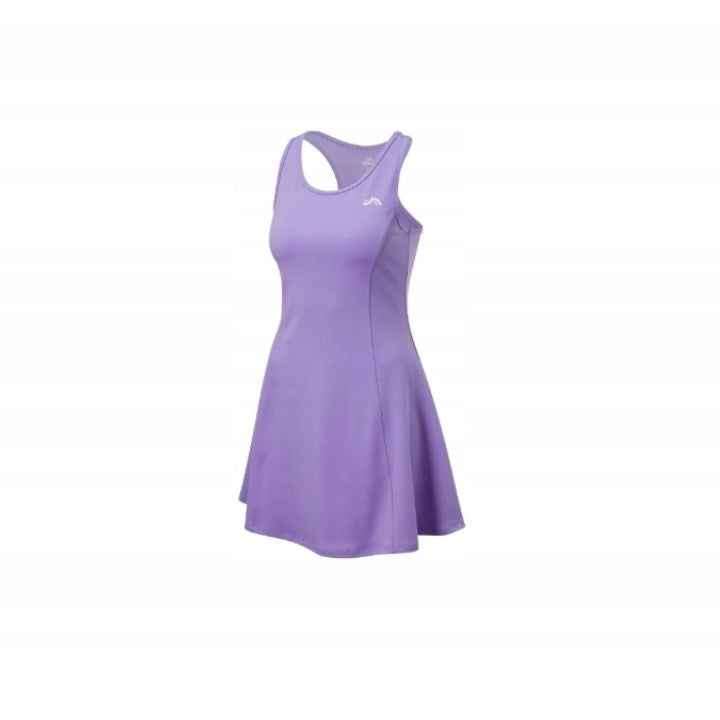 Crivit  Women's Racerback Sports Dress