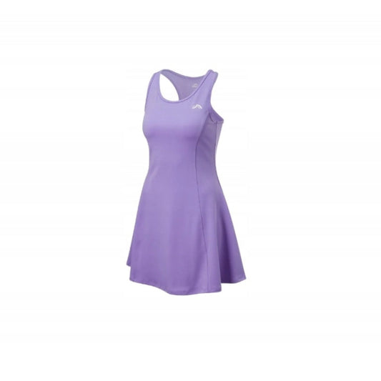 Crivit Women's Racerback Sports Dress