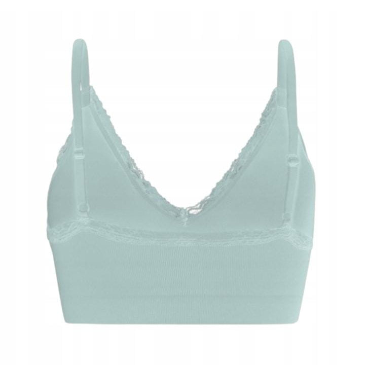 Esmara Women's Lace Bra