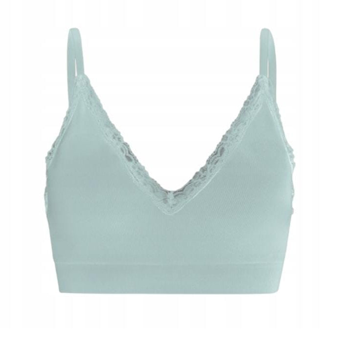 Esmara Women's Lace Bra