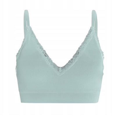 Esmara Women's Lace Bra