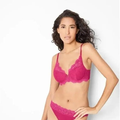 Esmara  Women's Lace Bra