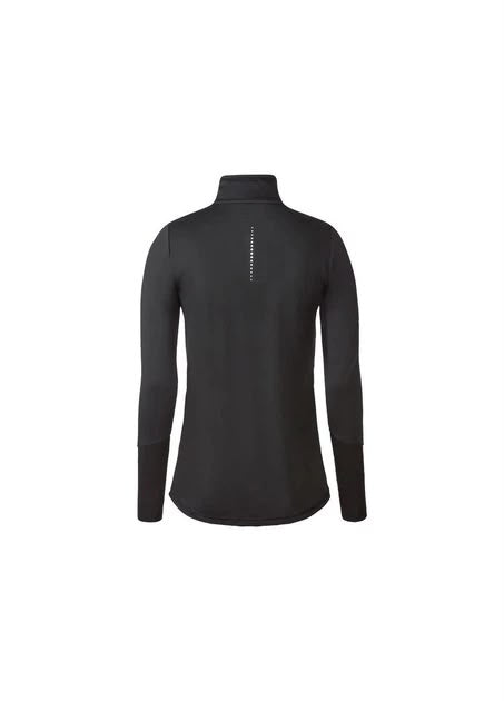 Crivit Women's Long Sleeve Sports T-Shirt