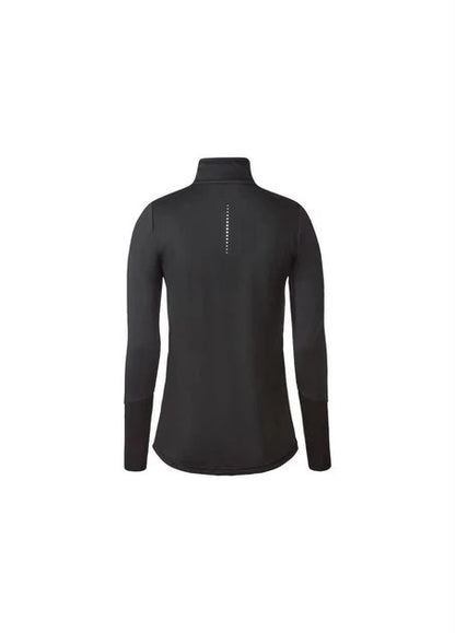 Crivit Women's Long Sleeve Sports T-Shirt