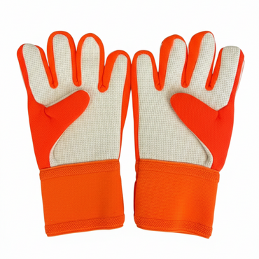 Jalunth Goalkeeper Football Gloves