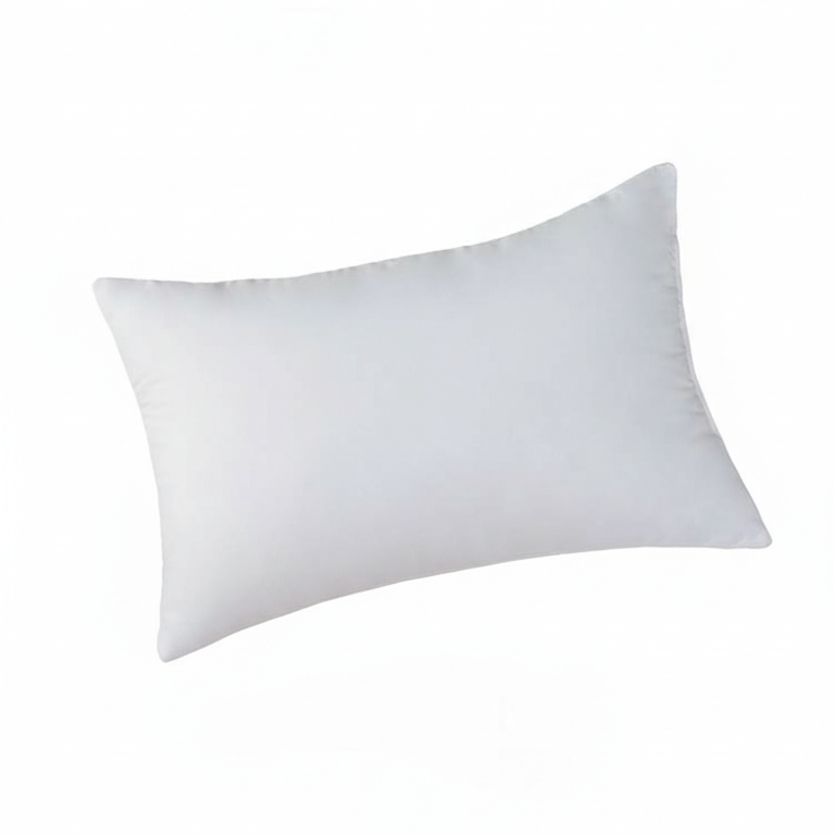 MIULEEDecorative Sofa Cushion – Soft Microfiber Fill