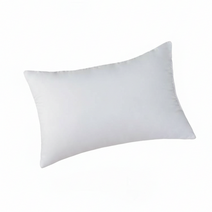 MIULEEDecorative Sofa Cushion – Soft Microfiber Fill