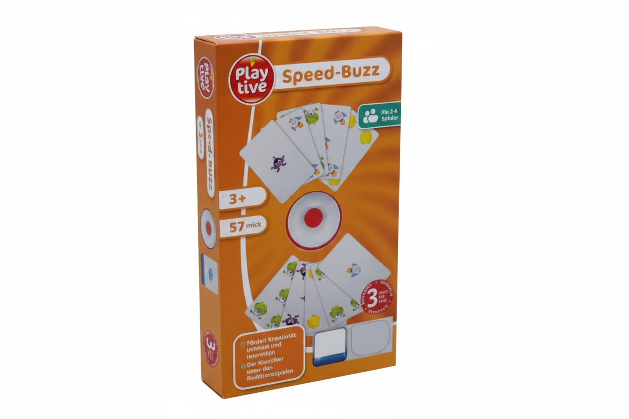 https://image.made-in-china.com/43f34j00ITJBgQPlZScF/Wholesale-Speed-Buzz-Playing-Cards-Table-Board-Games-with-Bell-Board-Game-for-Children-Card-Game-Ring-Bell-Board-Game.webp