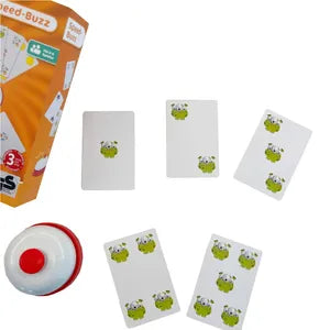 https://image.made-in-china.com/43f34j00HEJCpiIFkKbO/Wholesale-Speed-Buzz-Playing-Cards-Table-Board-Games-with-Bell-Board-Game-for-Children-Card-Game-Ring-Bell-Board-Game.webp