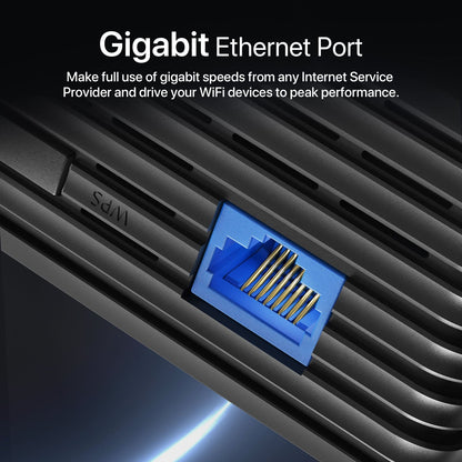 https://cdn.shopify.com/s/files/1/0270/1023/6487/files/WiFi-Access-Point-Comes-with-One-Built-in-Gigabit-Ethernet-RJ45-LAN-Port-Delivers-1-Gbps-1000-Mbps-Wired-Uplink-Speeds-Works-with-Any-Internet-Service-Providers.jpg?v=1698742941