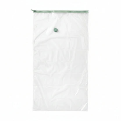 Livarno Home Vacuum Storage Bag Jumbo 73x130cm