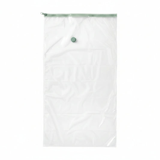 Livarno Home Vacuum Storage Bag Jumbo 73x130cm