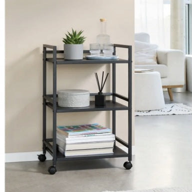 https://a.allegroimg.com/s720/1143ce/8041673e4183be4d112d318506ff/Wozek-do-serwowania-na-kolkach-Livarno-czarny-Metalowy-R-110-WOZ-Stan-opakowania-oryginalne