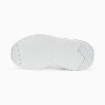 PUMA X-Ray Speed AC Kids Sneakers: Dynamic Comfort, Stylish Design, Lightweight Youth Trainers