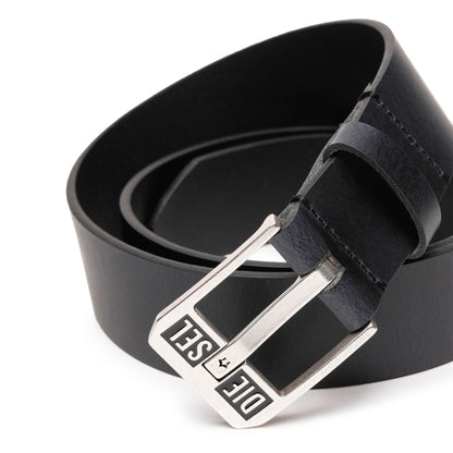https://dk.diesel.com/dw/image/v2/BBLG_PRD/on/demandware.static/-/Sites-diesel-master-catalog/default/dweba9c703/images/large/X08880_P1913_H5903_E.jpg