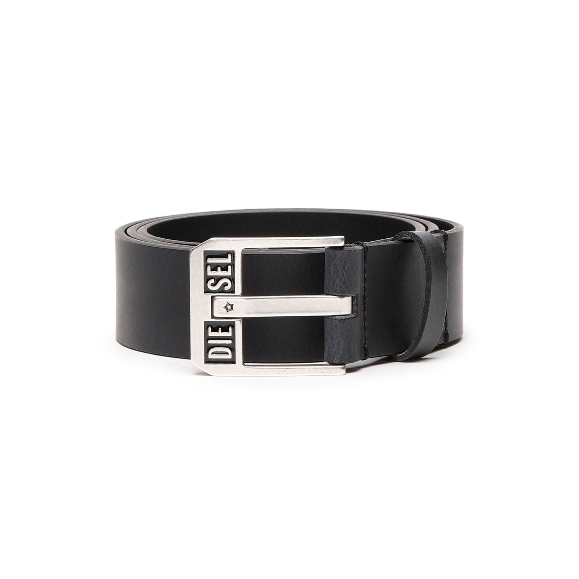 https://dk.diesel.com/dw/image/v2/BBLG_PRD/on/demandware.static/-/Sites-diesel-master-catalog/default/dwcc7bda08/images/large/X08880_P1913_H5903_F.jpg