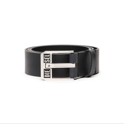https://dk.diesel.com/dw/image/v2/BBLG_PRD/on/demandware.static/-/Sites-diesel-master-catalog/default/dwcc7bda08/images/large/X08880_P1913_H5903_F.jpg