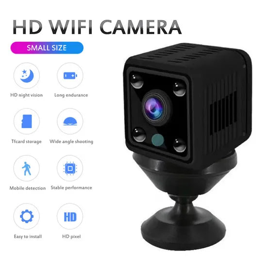 https://image.made-in-china.com/202f0j00aSmhToMJEQpF/X6-IP-WiFi-Wireless-HD-1080P-Home-Mini-Security-Camera.webp