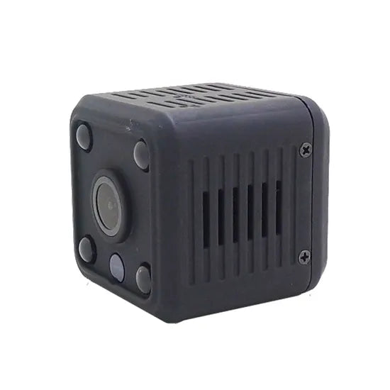 https://image.made-in-china.com/202f0j00EZdhtmMrZQgO/X6-IP-WiFi-Wireless-HD-1080P-Home-Mini-Security-Camera.webp