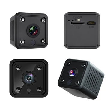https://image.made-in-china.com/202f0j00tZwhQSecnEzn/X6-IP-WiFi-Wireless-HD-1080P-Home-Mini-Security-Camera.webp