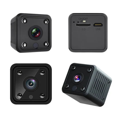 https://image.made-in-china.com/202f0j00tZwhQSecnEzn/X6-IP-WiFi-Wireless-HD-1080P-Home-Mini-Security-Camera.webp