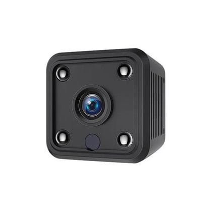 https://image.made-in-china.com/202f0j00fKdlQGehgEgN/X6-IP-WiFi-Wireless-HD-1080P-Home-Mini-Security-Camera.webp