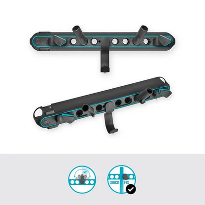 GARDENA 3506-20 Tool Rack Flex