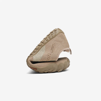 Saguaro Smart Ⅰ Minimalist Barefoot Shoes with Wide Toe Box and Zero Drop