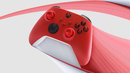 Microsoft 1914 Xbox Series X|S Wireless Controller Pulse