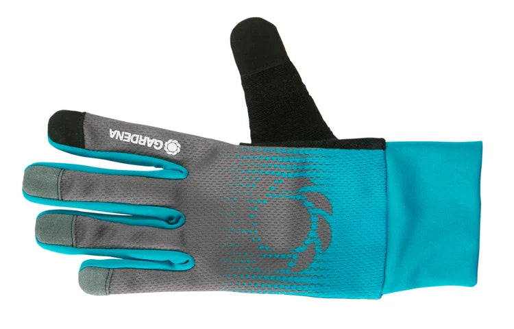 GARDENA 11501-20 Garden and Maintenance Glove