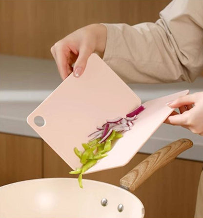 FaSoLa J26 Foldable Anti-Slip Cutting Board