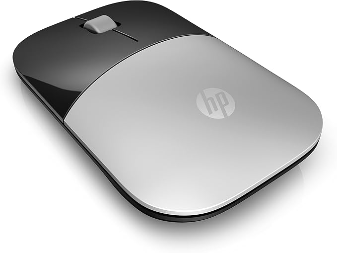 HP Z3700 Wireless Mouse