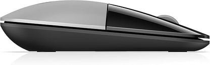 HP Z3700 Wireless Mouse