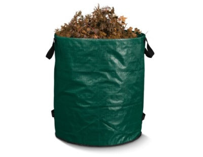 https://a.allegroimg.com/s400/1136fd/75280d9f4df3a9c6c89771a1215e/Zahradny-vak-Parkside-76-cm-x-67-na-listy-272-l-na-listie-a-travu-Druh-Odpadkovy-kos