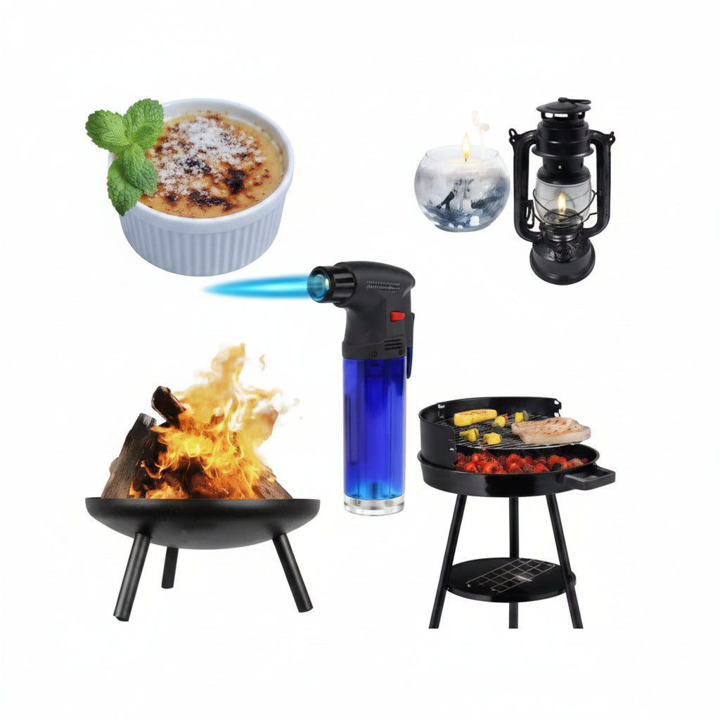https://a.allegroimg.com/s128/11712c/f8f7c04040559e16c50ca7c469b4/Zapalniczka-gazowa-Grill-Meister-palnik-kuchenny-gaz-zestaw-Kod-producenta-4335633023062