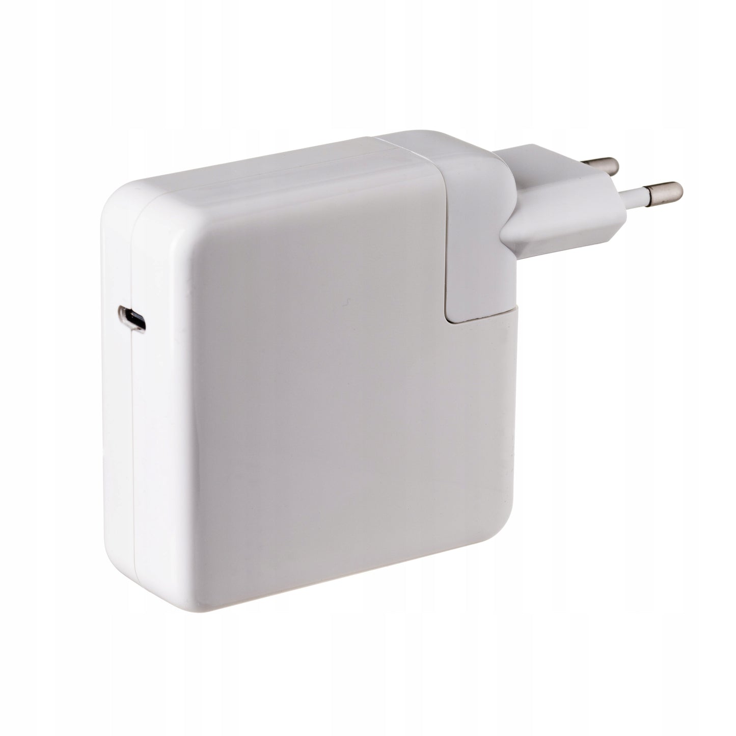 https://makerselectronics.com/wp-content/uploads/2025/04/Zasilacz-USB-C-do-Apple-Macbook-PRO-2017-Waga-produktu-z-opakowaniem-jednostkowym-0-3-kg-1.jpg