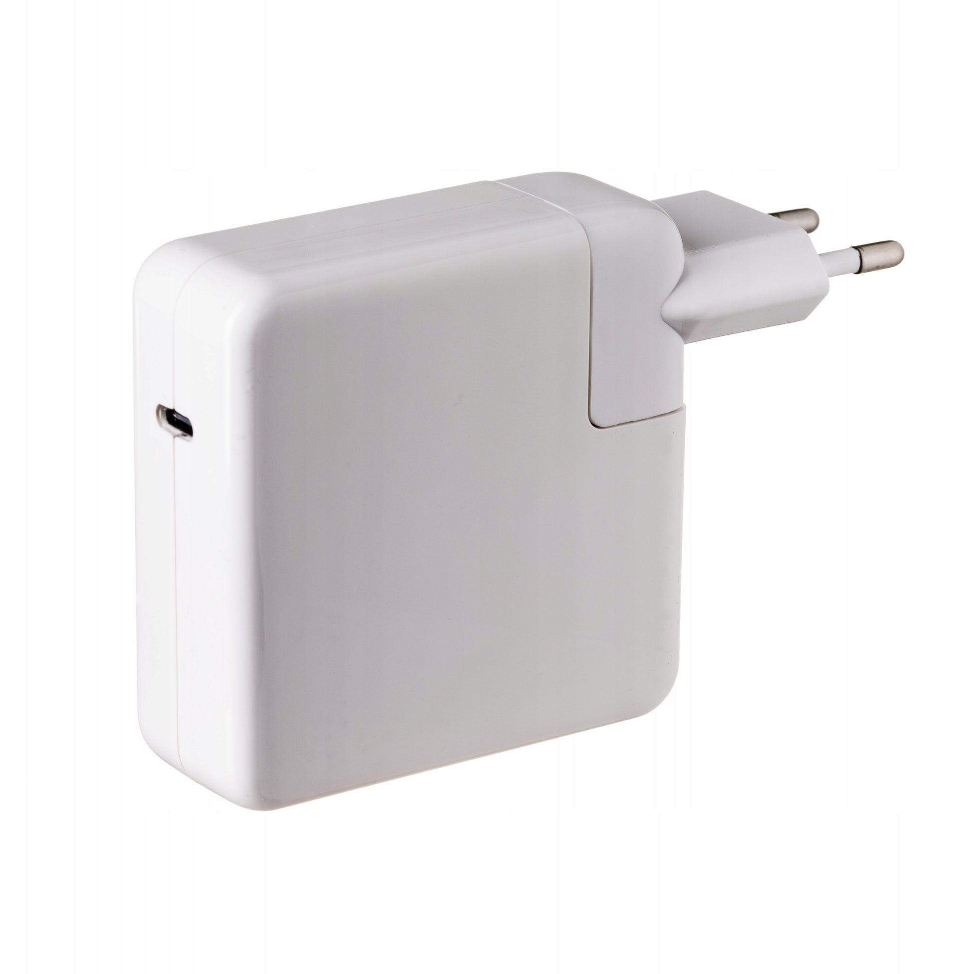 https://makerselectronics.com/wp-content/uploads/2025/04/Zasilacz-USB-C-do-Apple-Macbook-PRO-2017-Waga-produktu-z-opakowaniem-jednostkowym-0-3-kg-1.jpg