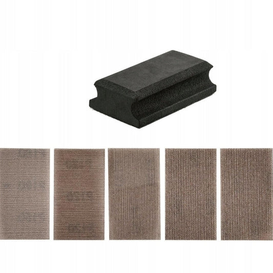 https://a.allegroimg.com/original/11672b/21794bd6465482b12cce9fc6c555/Zestaw-do-szlifowania-drewna-i-metalu-Parkside-6-elementow