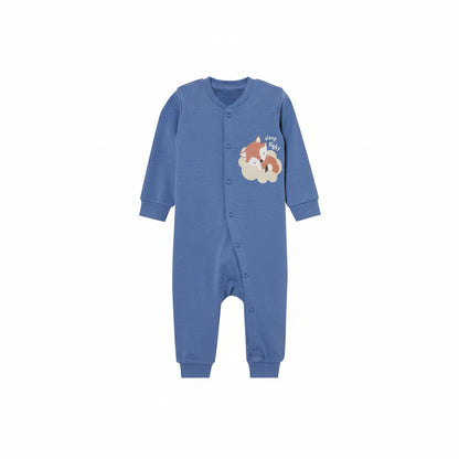 Lupilu Baby Romper  100% Cotton