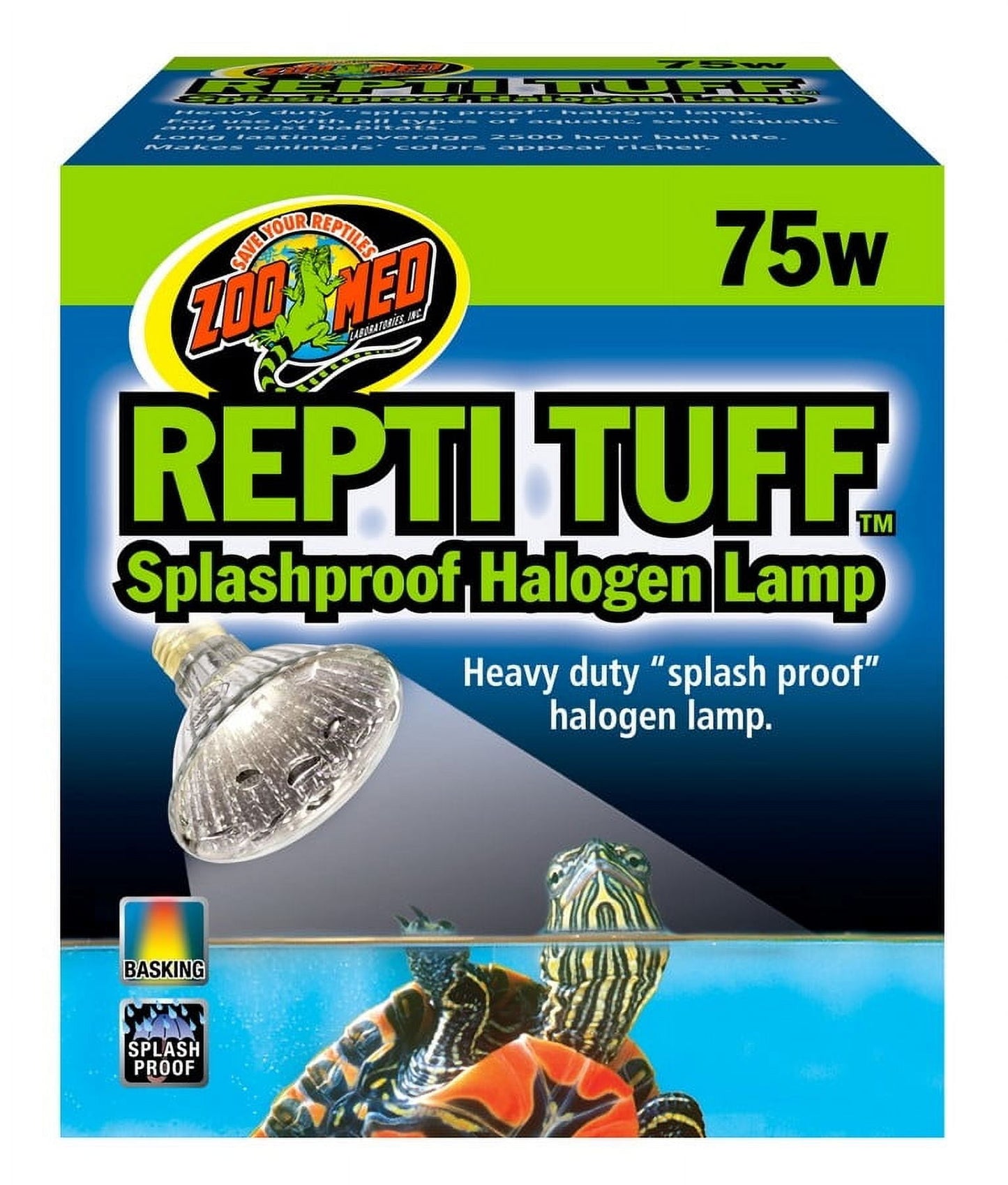 https://i5.walmartimages.com/seo/Zoo-Med-Repti-Tuff-Splashproof-Halogen-Lamp-Reptile-Halogen-Bulbs-Reptile-Supplies-75-watt_0aca5012-06d6-4a68-a2e1-4b192dd2749a.952bbf7ccdcdcce625ef4e284100eff2.jpeg