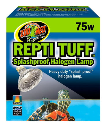 https://i5.walmartimages.com/seo/Zoo-Med-Repti-Tuff-Splashproof-Halogen-Lamp-Reptile-Halogen-Bulbs-Reptile-Supplies-75-watt_0aca5012-06d6-4a68-a2e1-4b192dd2749a.952bbf7ccdcdcce625ef4e284100eff2.jpeg