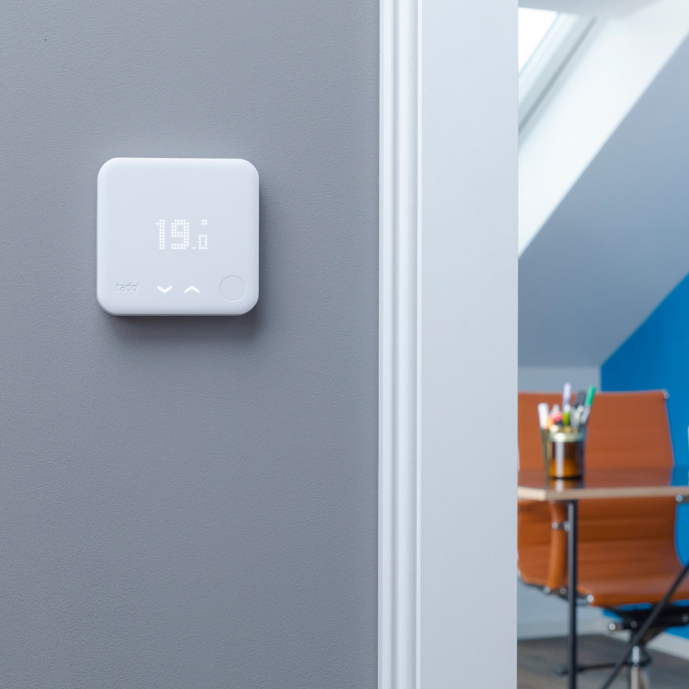 https://cdn.shopify.com/s/files/1/0552/4992/8391/products/ZusatzproduktSmartesThermostat_46096487-eadf-453f-adf8-6703e9f22363.jpg?v=1747731052