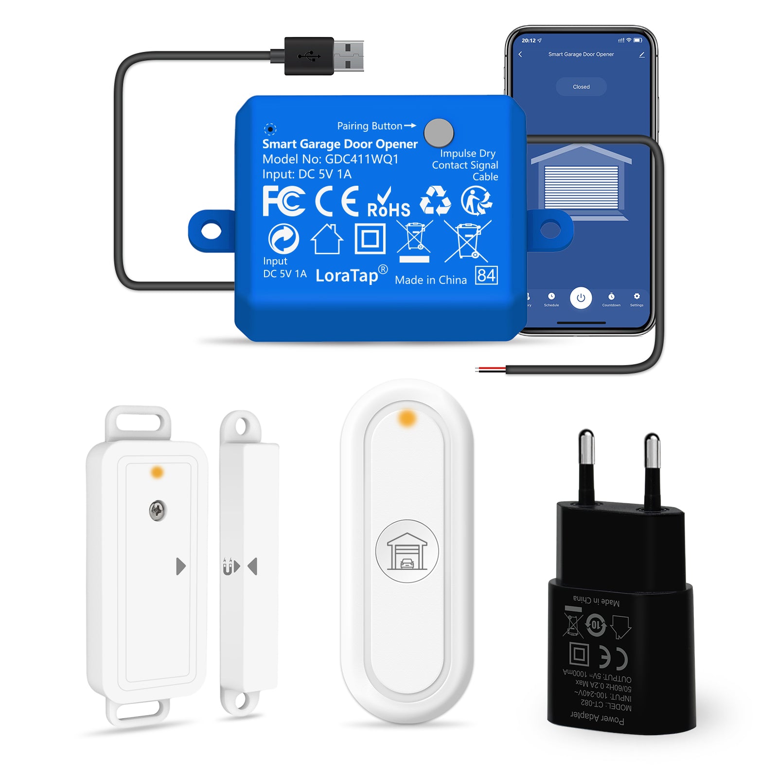 https://www.loratap.com/u_file/2212/products/28/a05c4bfe7b.jpg