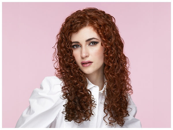 Bellissima My Pro Diffon DF1 3000 Ceramic Hot Air Diffuser for Curly Hair