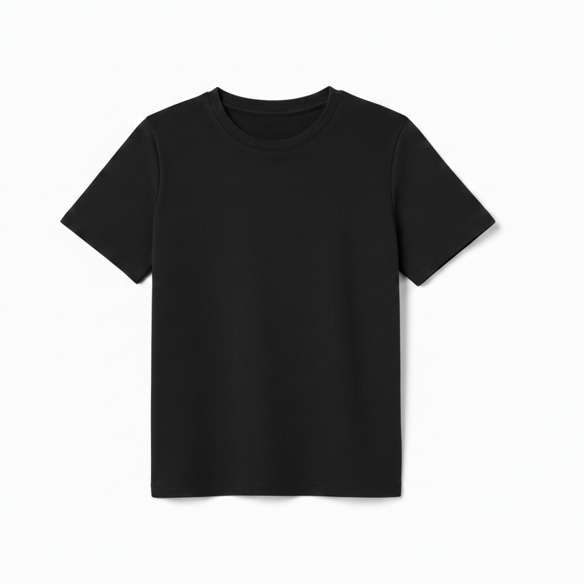 pepperts! Short‑Sleeve T‑Shirt for Boys