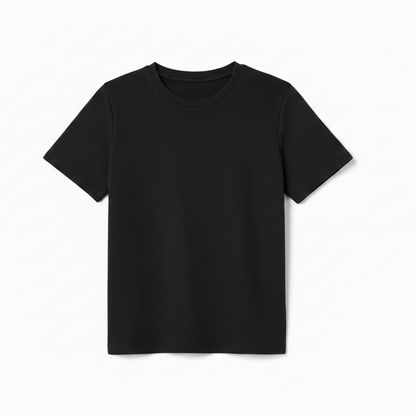 pepperts! Short‑Sleeve T‑Shirt for Boys