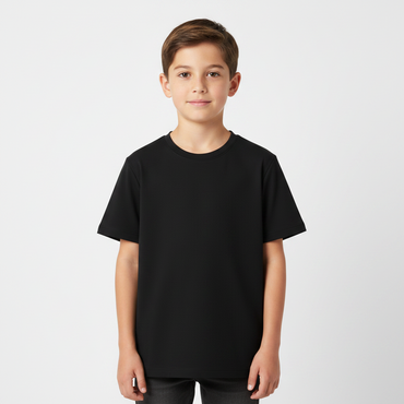 pepperts! Short‑Sleeve T‑Shirt for Boys