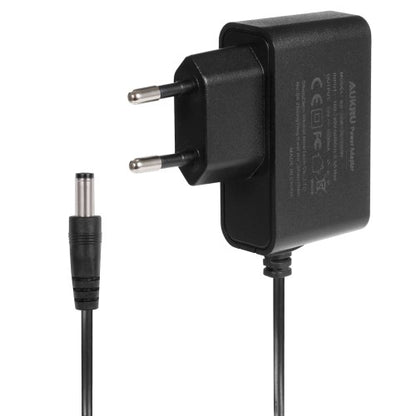 https://aukru.com/cache//catalog/30V0.5A-5525/a1-500x500.jpg